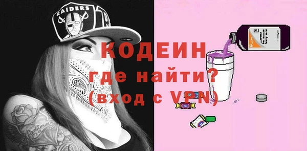 шишки Каменногорск