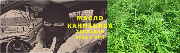 мет Касимов