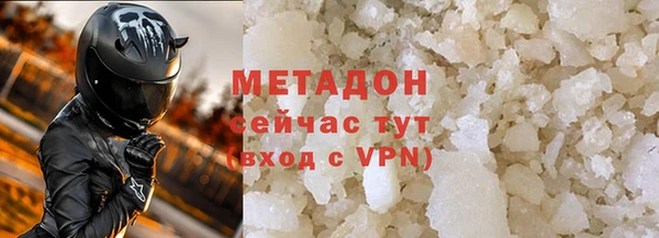 шишки Каменногорск